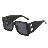 (6 PACK) Wholesale Sunglasses 2022 M122301 - Bulk Sunglasses Wholesale
